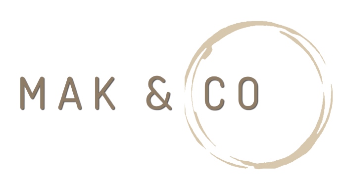 MAK & CO