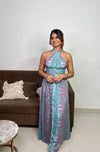Maxi