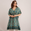 Kaftan