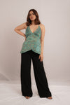 Floret Top